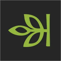 Ancestry: Genealogia e DNA