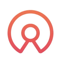 Circle in family