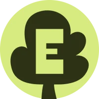 Ecosia: Search to plant trees