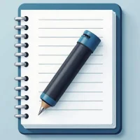 Planner Semanal: Agenda, Lista