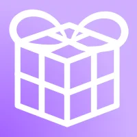 Family Gift:Lista de Presentes