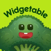 Widgetable: Amigos & Casais