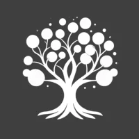 Criador de Árvores Genealógica