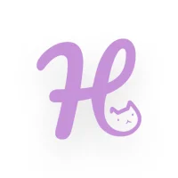 Hizo: Hábitos e Tarefas